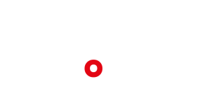 Logo Tamaris Wortmann