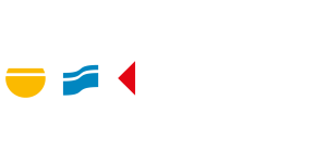 Logo der Stadtwerke Detmold