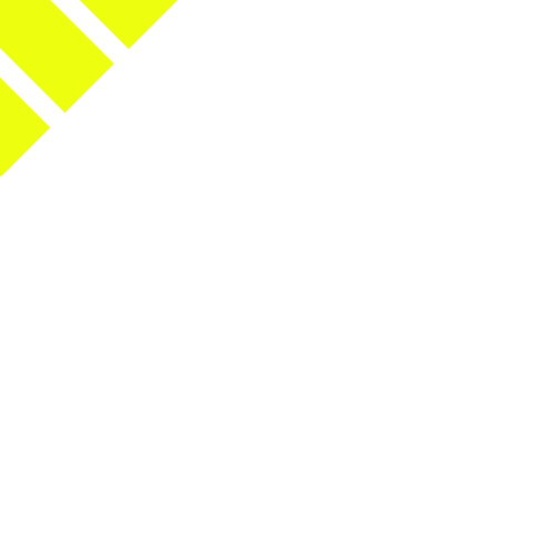 KulturTeam Eckstreifen