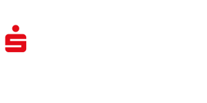 Logo Sparkasse in Detmold